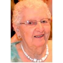 Mary Lou Peck