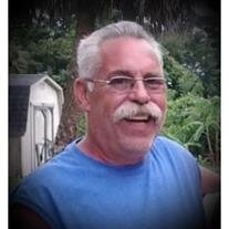 Paul J. Palker