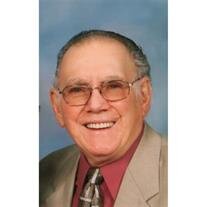 Thomas J. Service