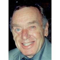 George Sirn