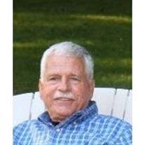James "Jim" Virant