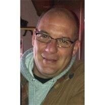 Steven Rood