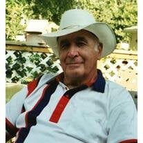 Willard H. Jones