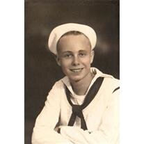 David R. Clements