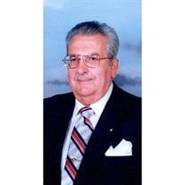 Frank J. Mirti