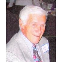 Charles L. Scott