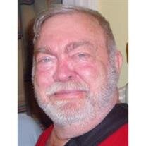 Duane Thomas Schulz