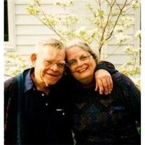Sally J Konnerth