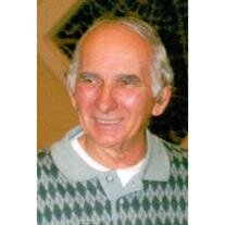 Jerry Kokish
