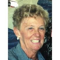 Margaret Ann Tuskas