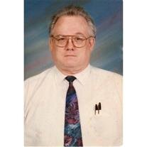 WIlliam H. Lloyd