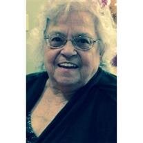 Betty L. Reigles
