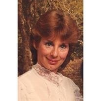 Cheri K. Fiorello