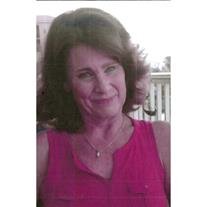 Deb Stregl