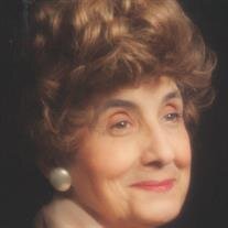 Grace K. (DePasquale) Polano