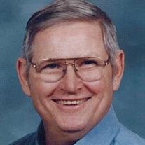 George F. Shelton