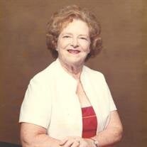Kathleen M. Fleming