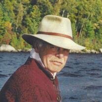 Dennis J. Cellamare