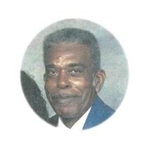 Herbert  Lee Winfred 