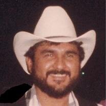 Miguel Sauceda Jr.