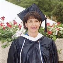 Kathy Lee (DuVall) Thomas