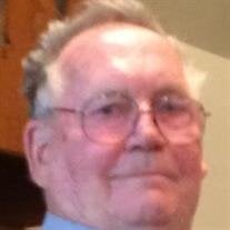 Walter L Wentzel