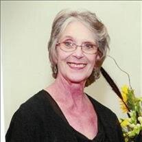 Earlene Evans
