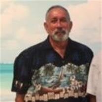 Jimmie Dale  Duncan Sr.