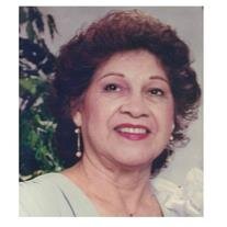 Maria M. Mendiola