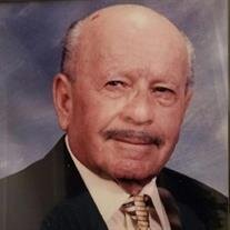 John  Cannon