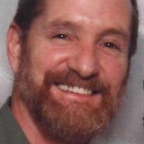 Arthur C. Snyder  Jr.