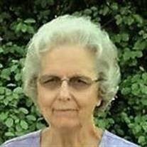 Lee Ellen Flippin