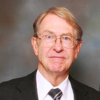 Robert L. Garman