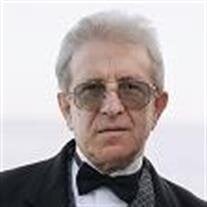 Pasquale  LoRe