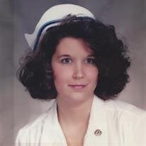 Jennifer Ann Zens