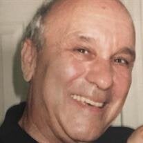 Peter P. Campanella