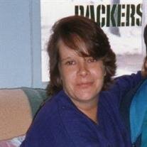Heidi L. Zoephel