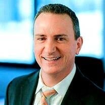 Donald Lee Spurgin, Jr., PHD