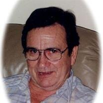 Jack G.  Price