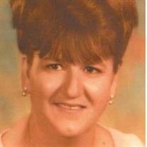 Betty  Jean  Marquez