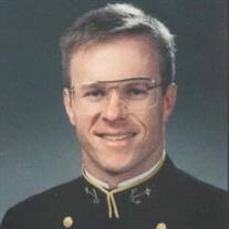 Kurt Willson Eglseder
