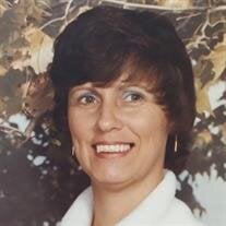 Esther  Delbruegge