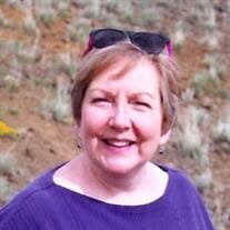 Cynthia  Murray