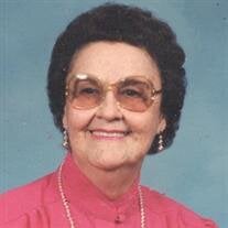 Helen A. Renner