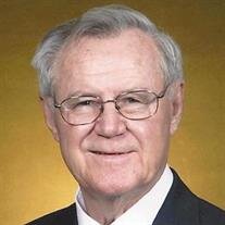 Raymond Lee Rogers