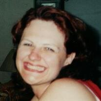 Michelle  Susan  Pratt