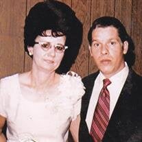 Ruby Lee Lowery