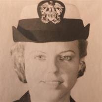 Janice B. Kompa