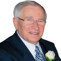 Roland Clarence Danielson