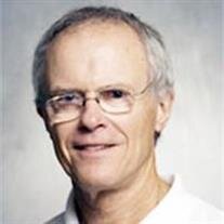 Stanley L. Deno